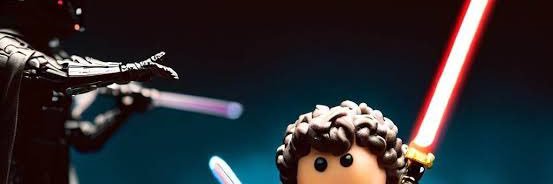 DarthFrodo2ab's profile banner image
