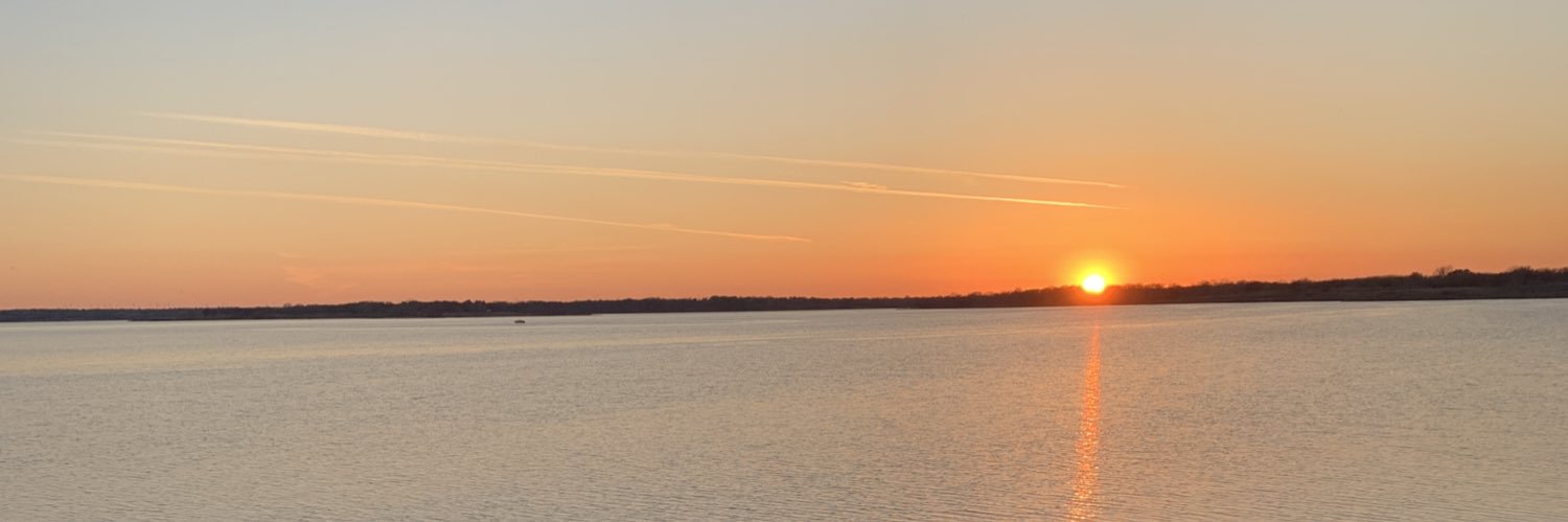 graciewhitten4's profile banner image