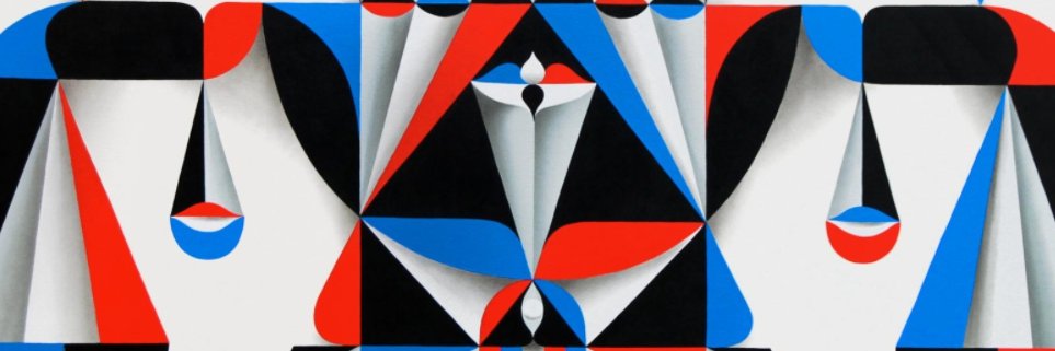 François Blet banner