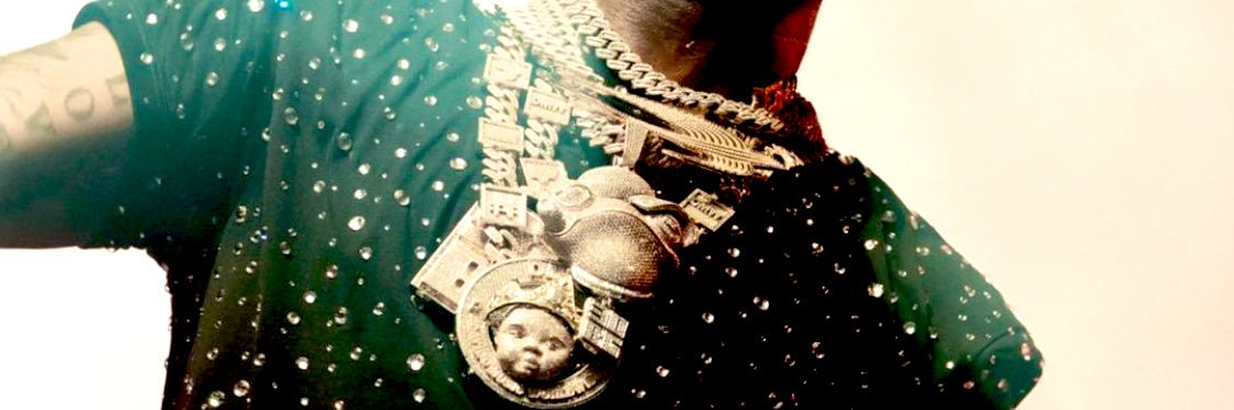 MRcel Jr.🍁 banner