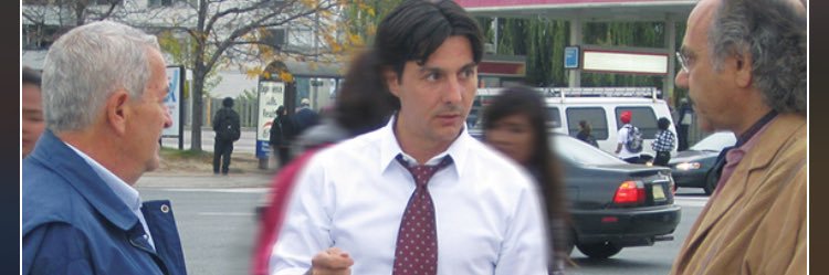 Nick_Dominelli's profile banner image