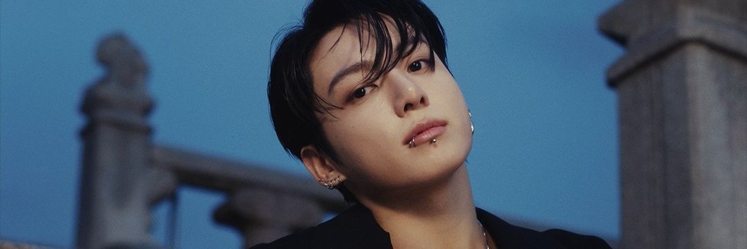 ttepptikka's profile banner image