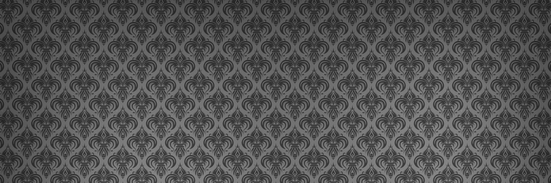 afreshlick's profile banner image