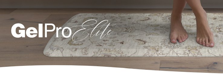 GelPro's profile banner image