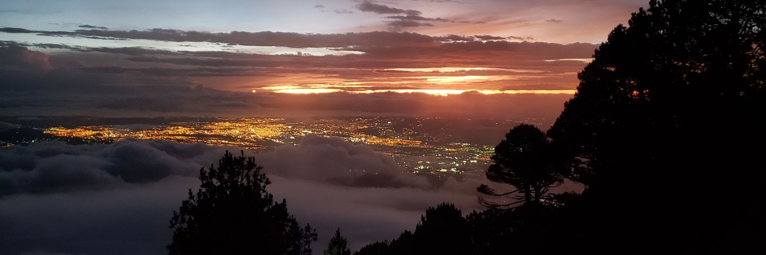 Hp_ecene's profile banner image