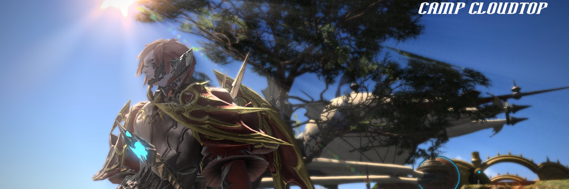 frafrakki's profile banner image
