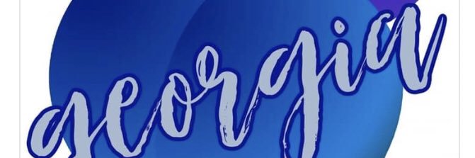 golferone's profile banner image