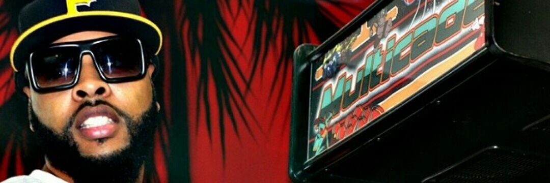 AYCH302's profile banner image