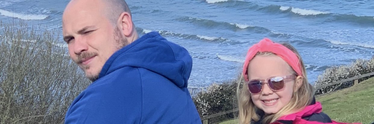 beanieex's profile banner image
