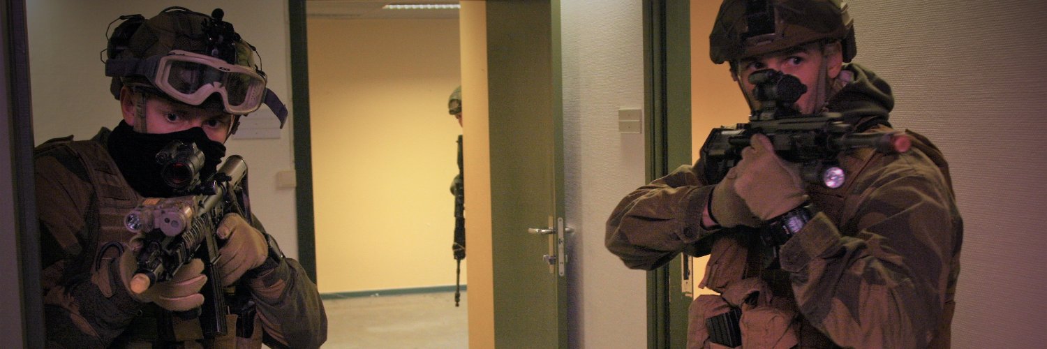 istygunnerside's profile banner image