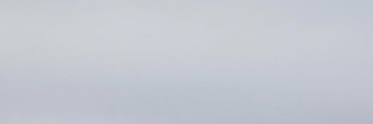 walksofshame's profile banner image