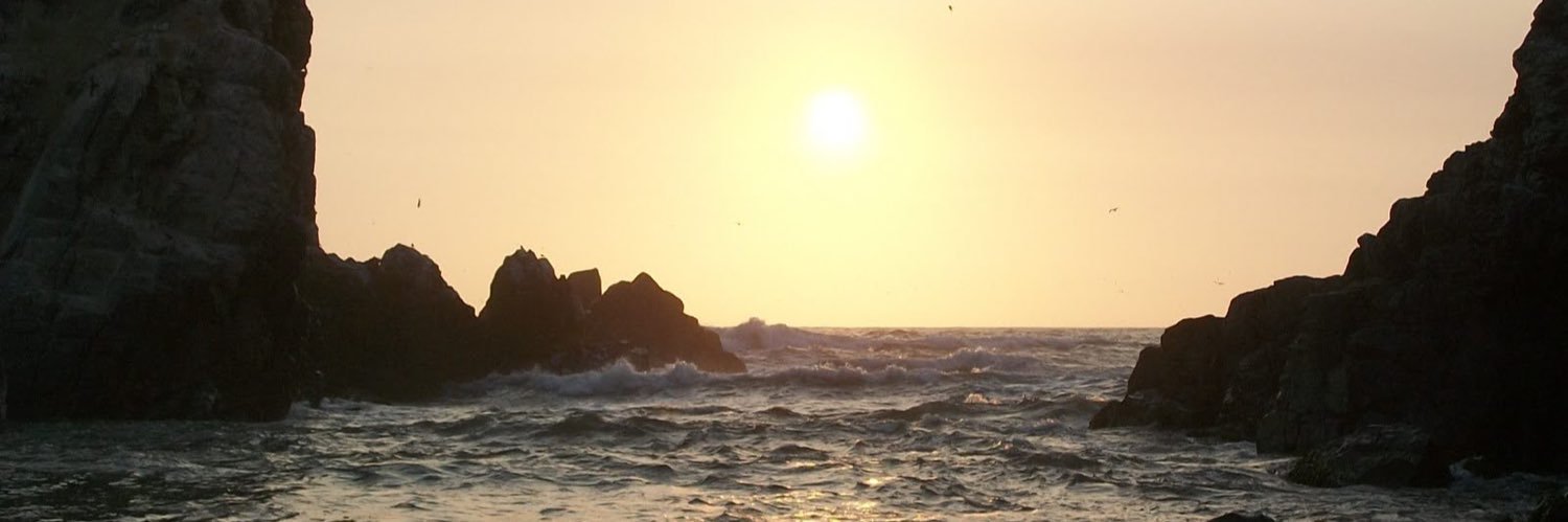 andreasc_00's profile banner image