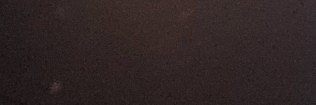 _lisaw_'s profile banner image