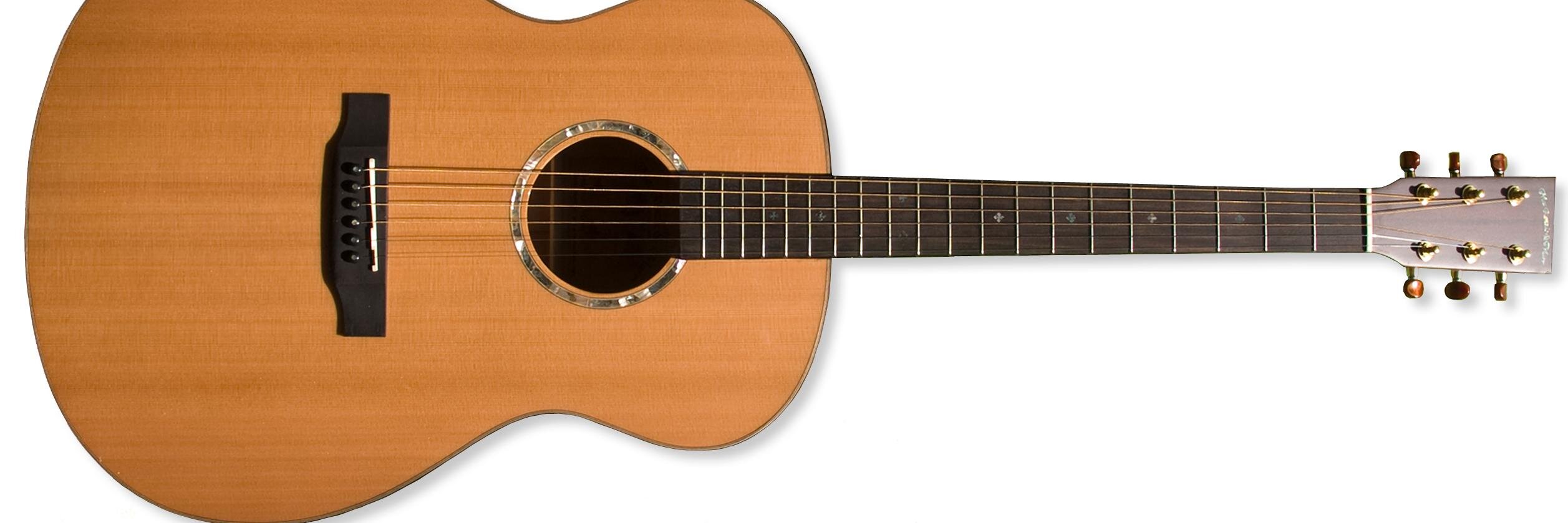 BoulderGuitars's profile banner image