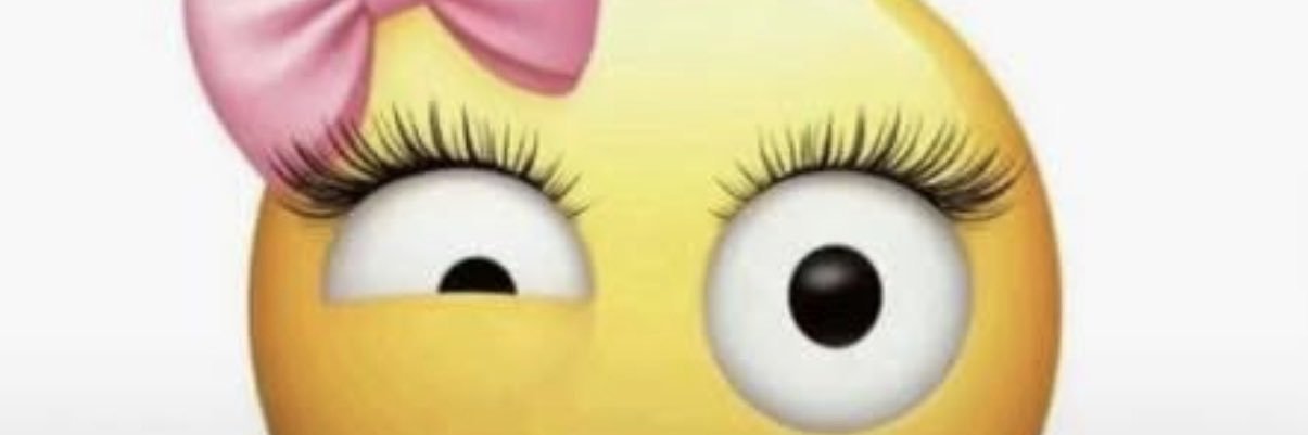 Bitxhimlit_'s profile banner image