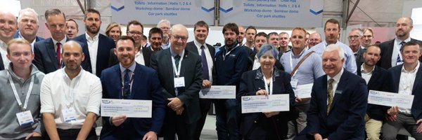 NicheVehicle Profile Banner