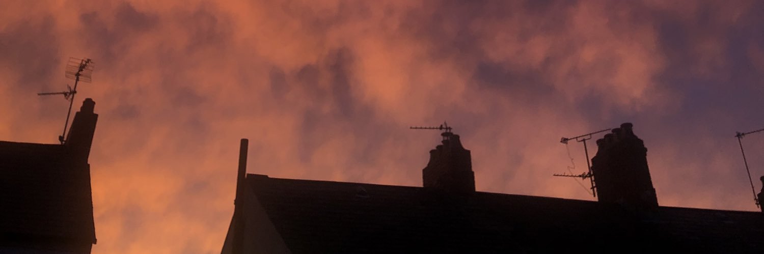 rhian__williams's profile banner image