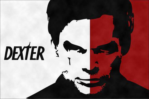 RuD_2410's profile banner image