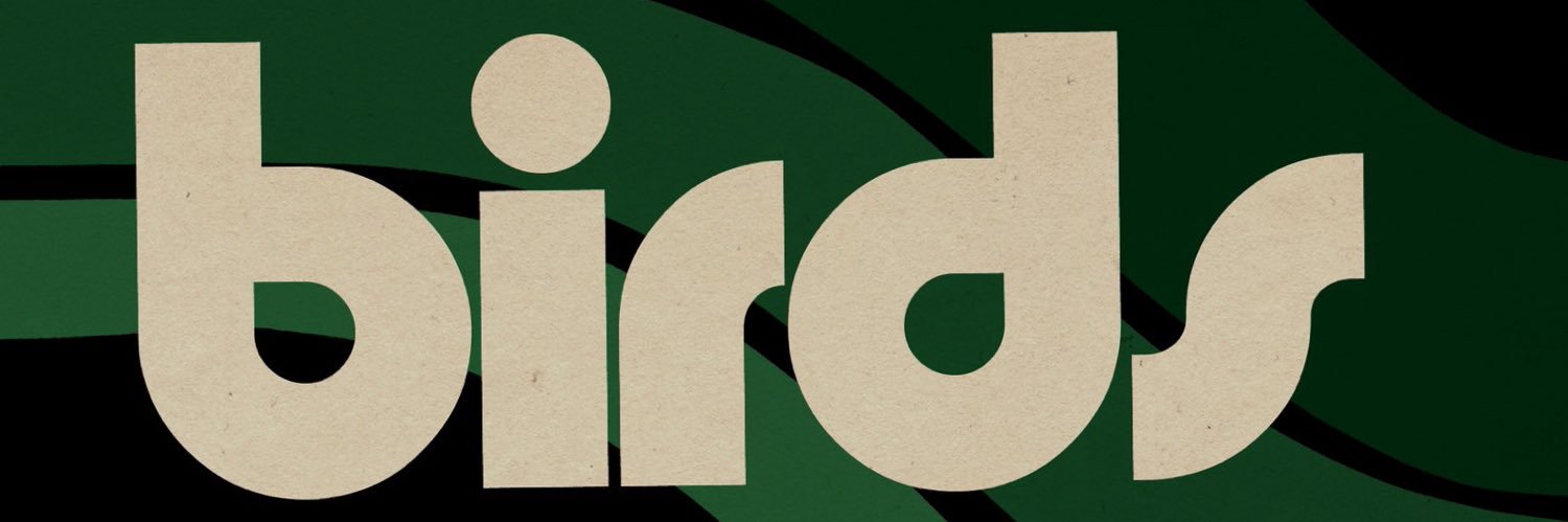 TheRealLeo27's profile banner image