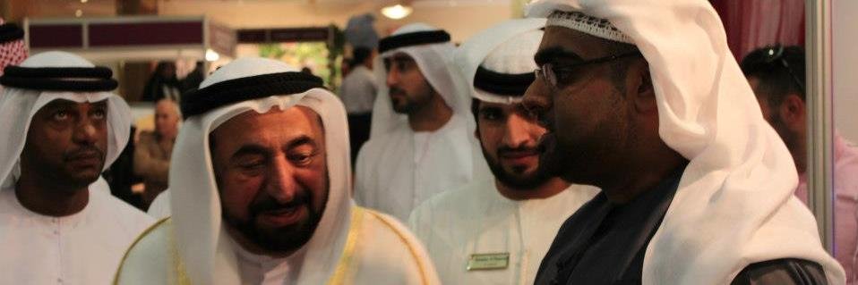 3aIawy's profile banner image