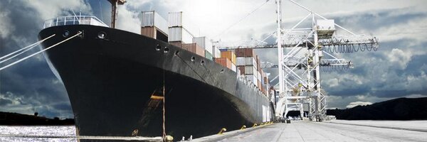 OceanNet_NL Profile Banner