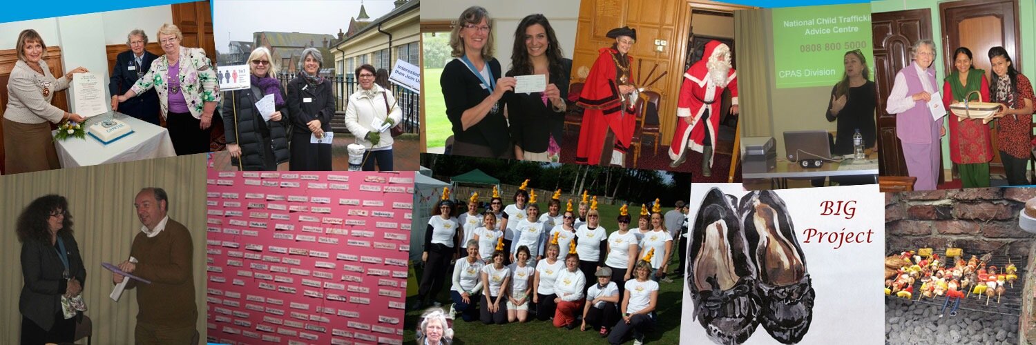 SILewes's profile banner image