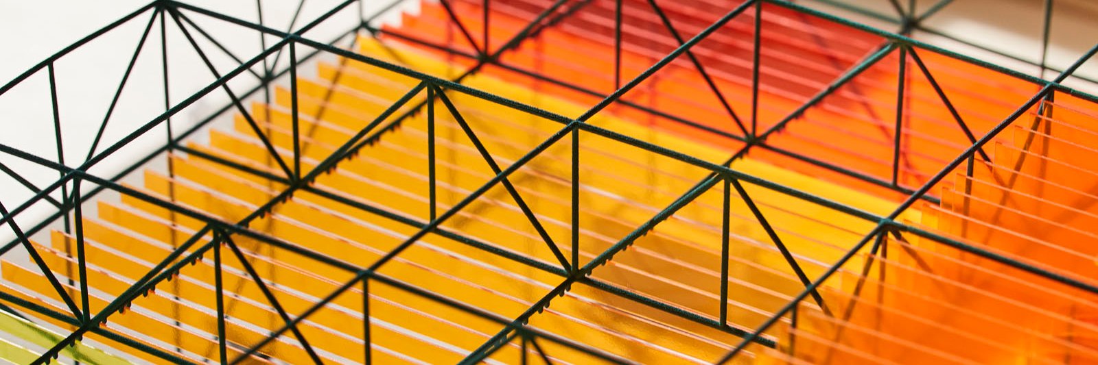 Projects Office banner