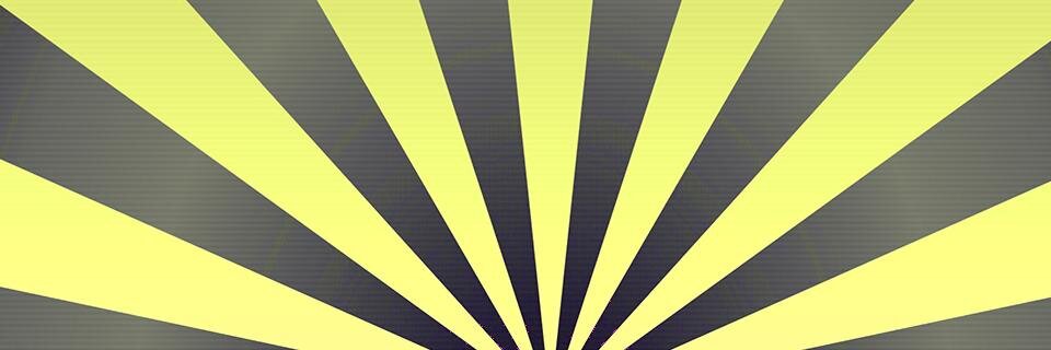 BingoJewelsApp's profile banner image