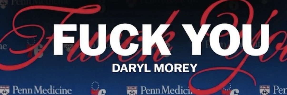 Gabe banner