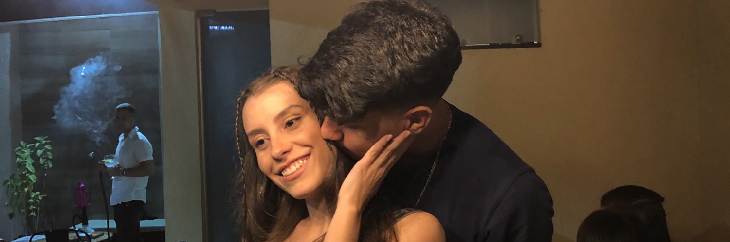 the_larissa's profile banner image