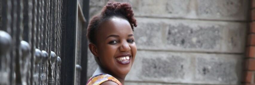 Mhuyanza's profile banner image