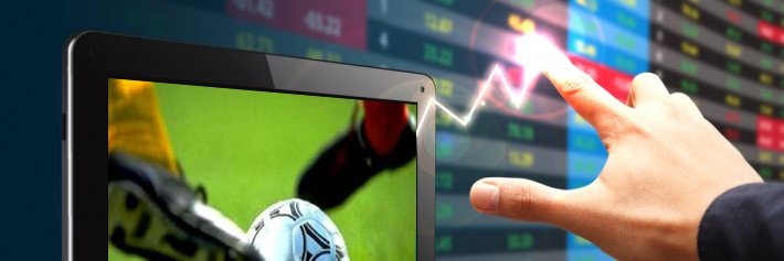 Live2Sport.com banner