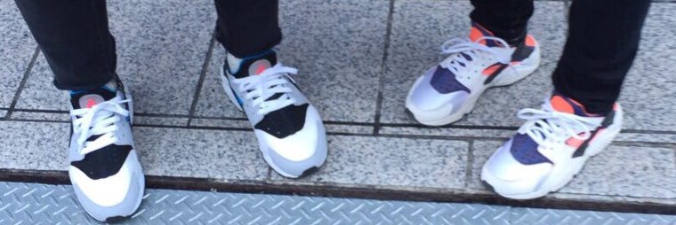 cocopi0730's profile banner image