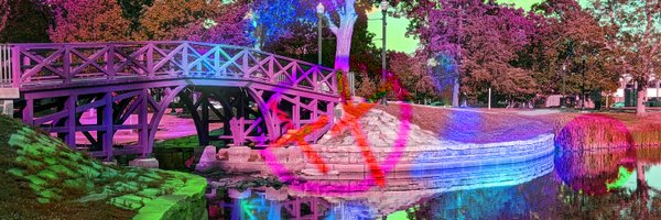 buhl_boy Profile Banner