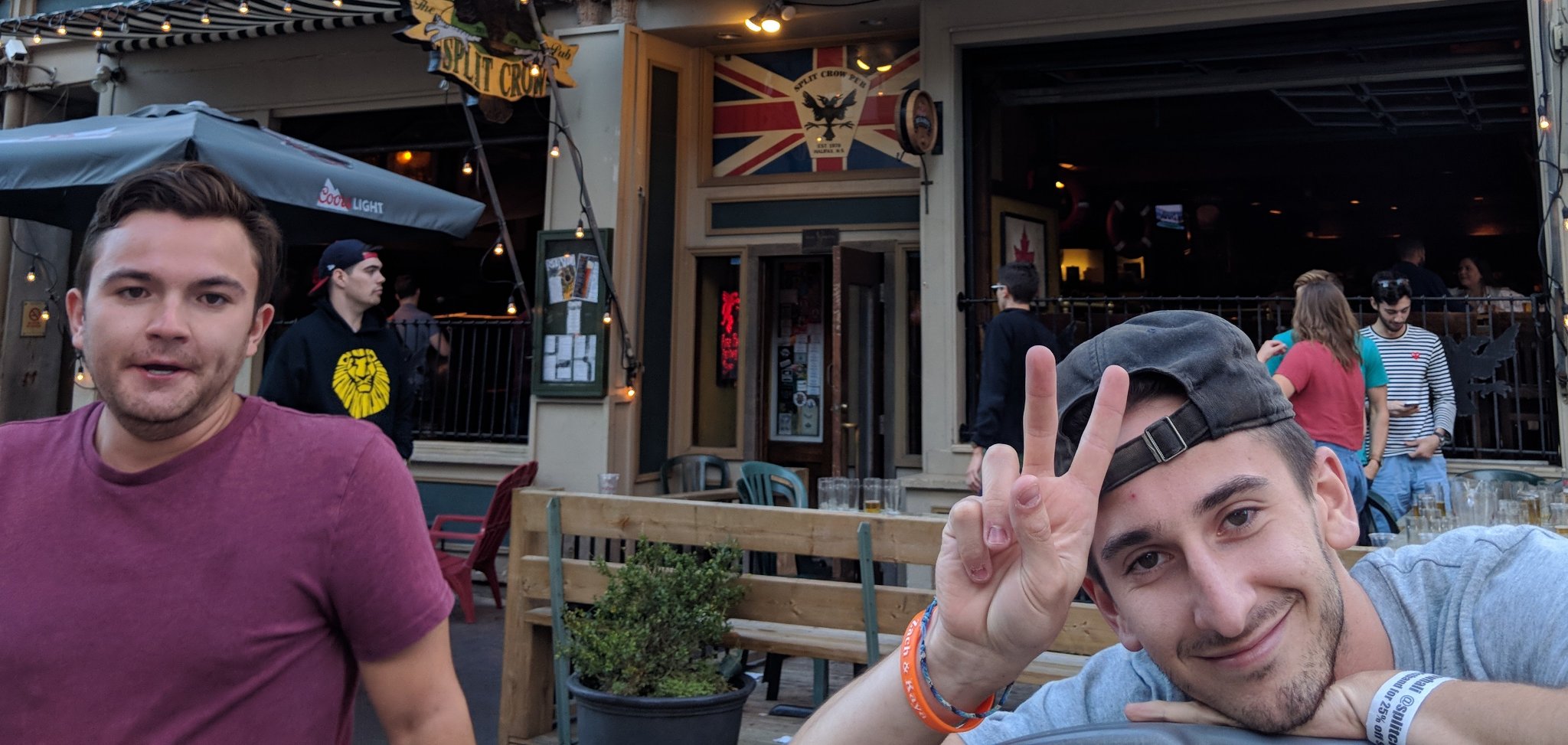 sam_wallace222's profile banner image