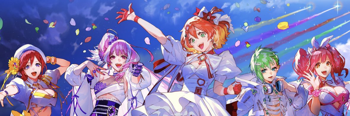 tomomk_2's profile banner image
