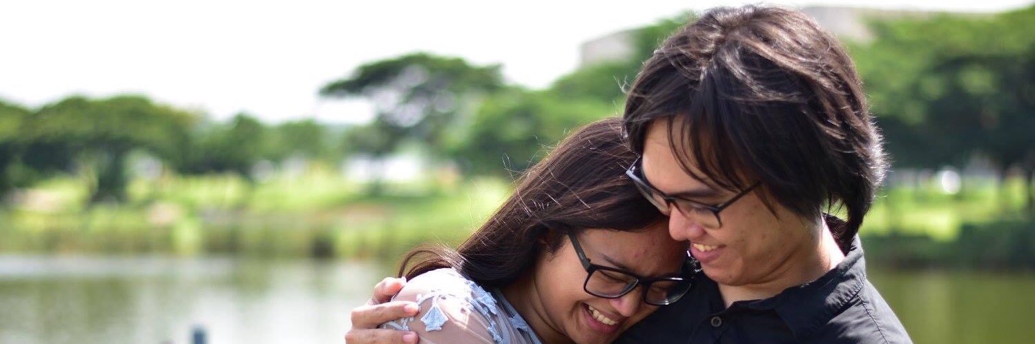 OUFZ | Tito Jomar banner