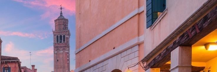 💗 banner