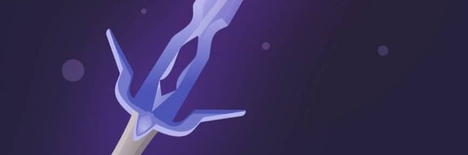 ghaechka's profile banner image