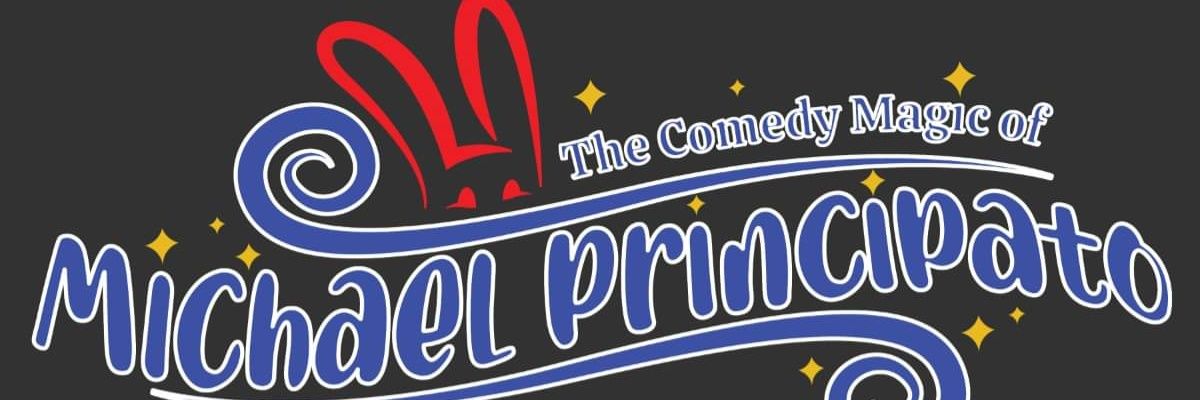 mp_magic's profile banner image