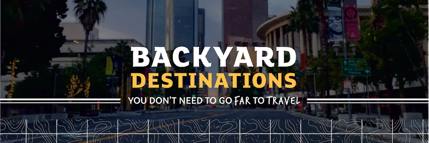 bydestinations's profile banner image