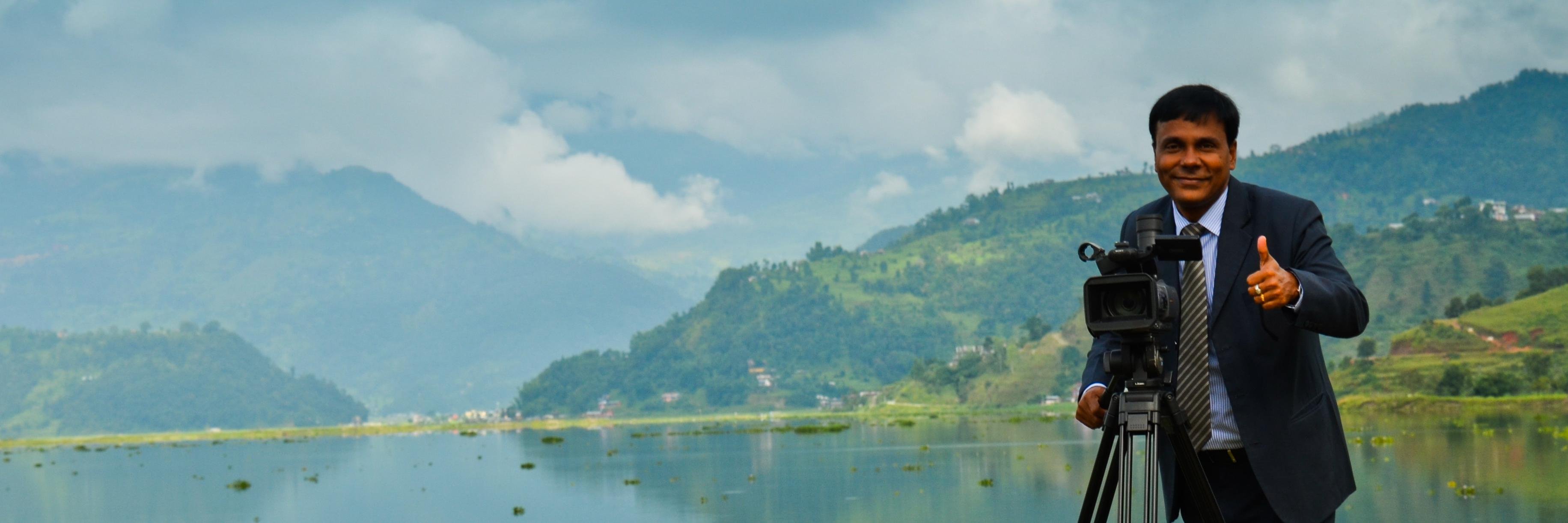 uday2050's profile banner image