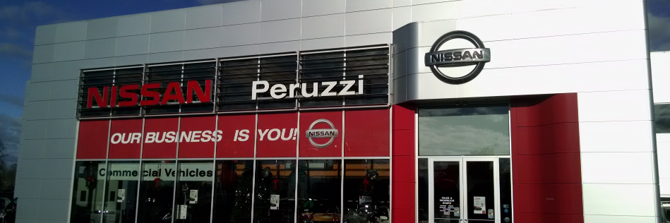 PeruzziNissan's profile banner image