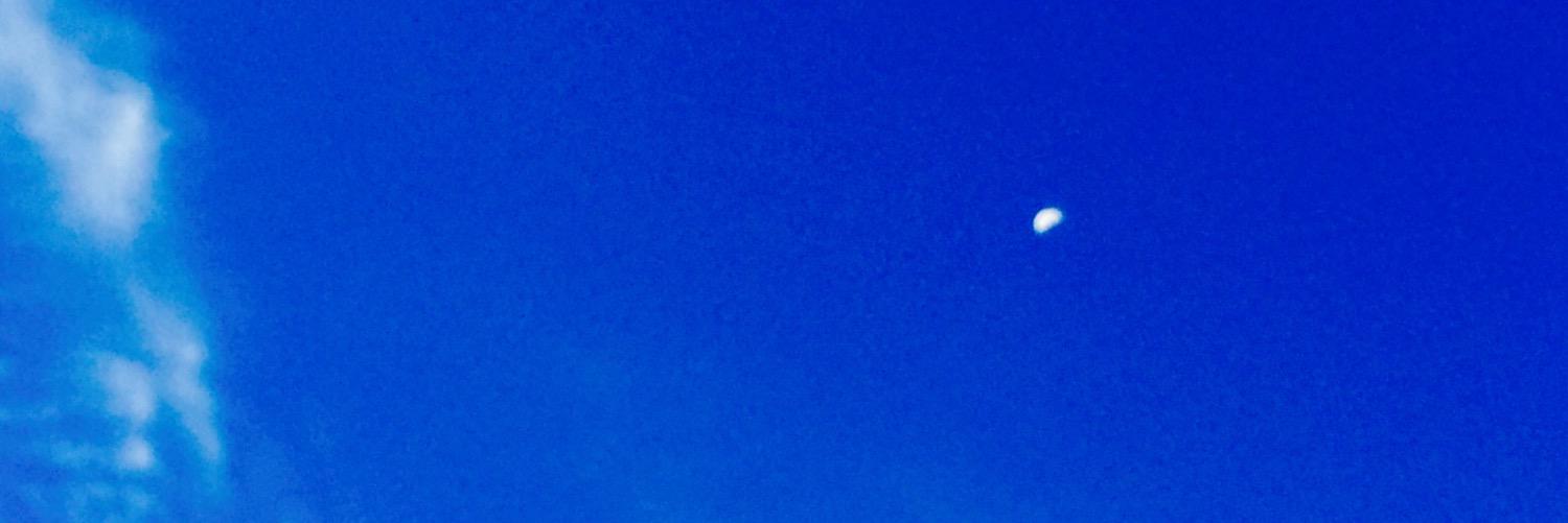 KubKQ2187's profile banner image