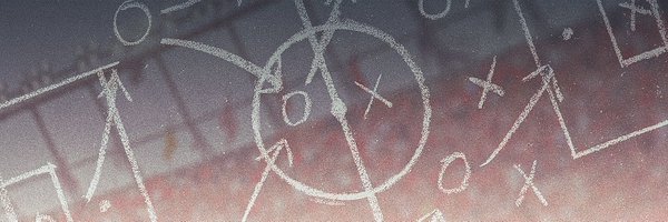 GarciaPimienta Profile Banner