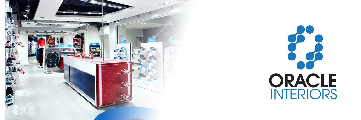 oracle_interior's profile banner image