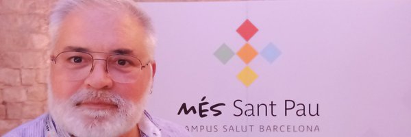 jordidue Profile Banner