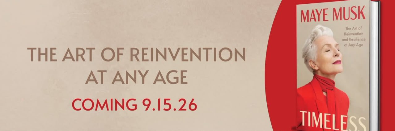 maye545557's profile banner image