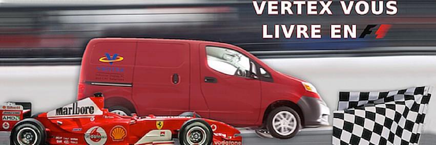 vertex_monaco banner