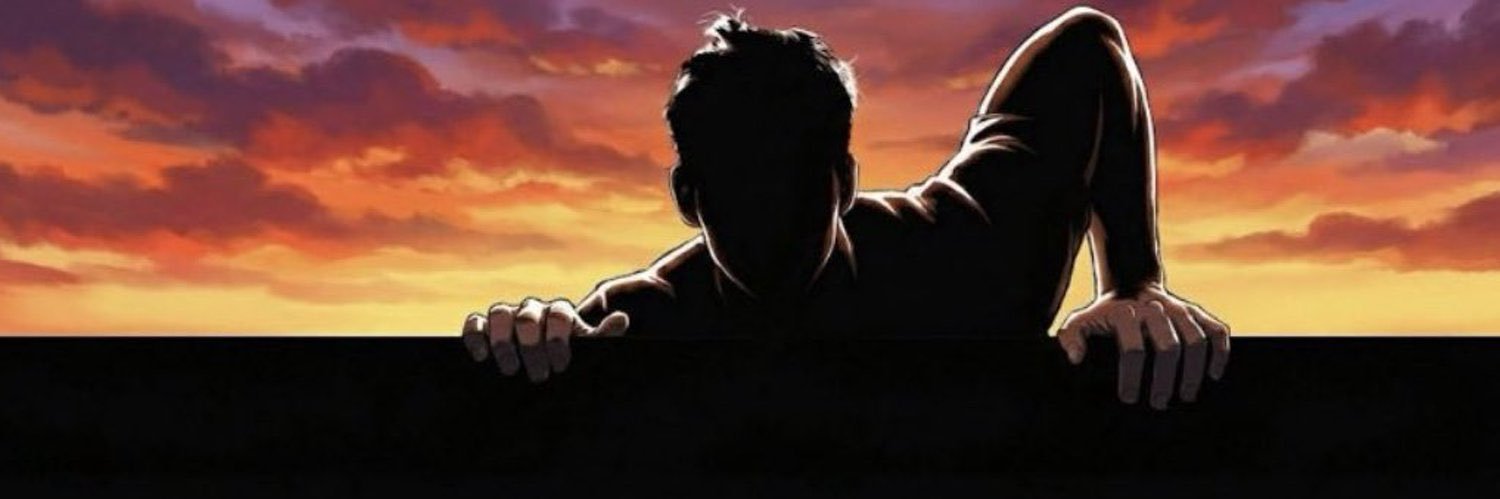 BADER banner
